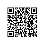 SIT1602BC-23-XXS-50-000000G QRCode