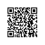 SIT1602BC-23-XXS-54-000000D QRCode