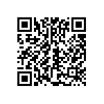 SIT1602BC-23-XXS-54-000000E QRCode