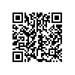 SIT1602BC-23-XXS-54-000000G QRCode