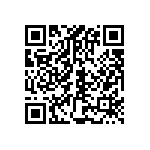 SIT1602BC-23-XXS-6-000000G QRCode