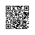 SIT1602BC-23-XXS-60-000000G QRCode