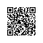 SIT1602BC-23-XXS-62-500000D QRCode