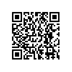 SIT1602BC-23-XXS-62-500000G QRCode