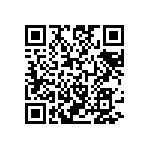 SIT1602BC-23-XXS-66-000000D QRCode