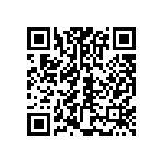 SIT1602BC-23-XXS-66-000000E QRCode