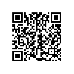 SIT1602BC-23-XXS-66-660000G QRCode