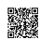 SIT1602BC-23-XXS-74-175824E QRCode