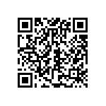 SIT1602BC-23-XXS-8-192000D QRCode