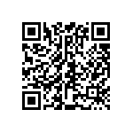 SIT1602BC-31-18E-10-000000X QRCode