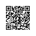 SIT1602BC-31-18E-14-000000Y QRCode