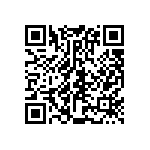 SIT1602BC-31-18E-19-200000T QRCode