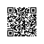 SIT1602BC-31-18E-20-000000X QRCode