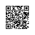 SIT1602BC-31-18E-20-000000Y QRCode