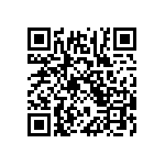 SIT1602BC-31-18E-25-000625X QRCode