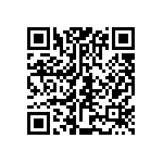 SIT1602BC-31-18E-26-000000Y QRCode