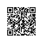 SIT1602BC-31-18E-3-570000T QRCode