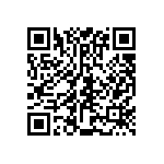 SIT1602BC-31-18E-33-330000T QRCode