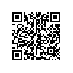 SIT1602BC-31-18E-35-840000Y QRCode