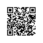 SIT1602BC-31-18E-37-500000T QRCode