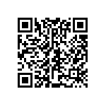 SIT1602BC-31-18E-38-400000Y QRCode