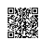 SIT1602BC-31-18E-50-000000X QRCode