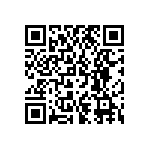 SIT1602BC-31-18E-54-000000T QRCode