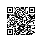 SIT1602BC-31-18E-6-000000Y QRCode