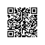 SIT1602BC-31-18E-60-000000X QRCode