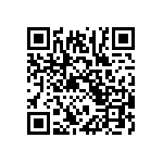 SIT1602BC-31-18E-65-000000T QRCode