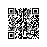 SIT1602BC-31-18E-65-000000X QRCode