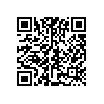 SIT1602BC-31-18E-66-660000Y QRCode