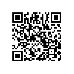 SIT1602BC-31-18E-72-000000X QRCode