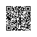 SIT1602BC-31-18E-74-175824X QRCode