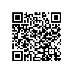 SIT1602BC-31-18E-74-176000T QRCode