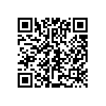 SIT1602BC-31-18N-14-000000Y QRCode