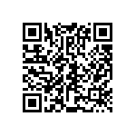 SIT1602BC-31-18N-19-200000T QRCode