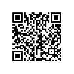 SIT1602BC-31-18N-28-636300X QRCode