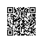 SIT1602BC-31-18N-33-300000X QRCode