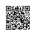 SIT1602BC-31-18N-33-333300X QRCode