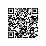 SIT1602BC-31-18N-4-096000Y QRCode