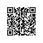 SIT1602BC-31-18N-40-000000Y QRCode