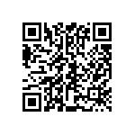 SIT1602BC-31-18N-50-000000Y QRCode