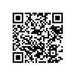 SIT1602BC-31-18N-54-000000Y QRCode