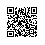 SIT1602BC-31-18N-65-000000Y QRCode