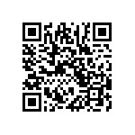 SIT1602BC-31-18N-66-000000Y QRCode