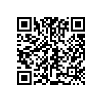 SIT1602BC-31-18N-66-600000T QRCode