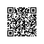 SIT1602BC-31-18N-66-600000X QRCode