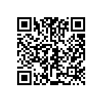 SIT1602BC-31-18N-66-660000T QRCode