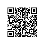 SIT1602BC-31-18N-66-660000X QRCode